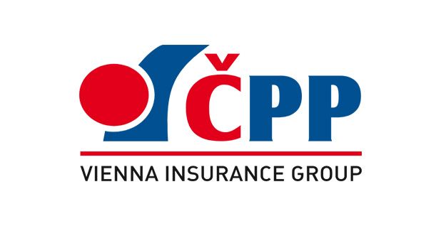 ČPP — Česká podnikatelská pojišťovna